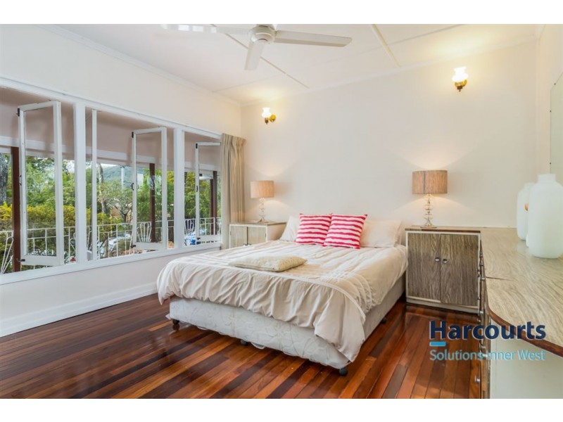 54 Payne Road, The Gap QLD 4061