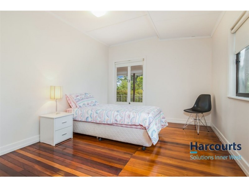 54 Payne Road, The Gap QLD 4061