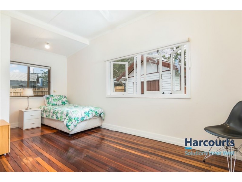 54 Payne Road, The Gap QLD 4061