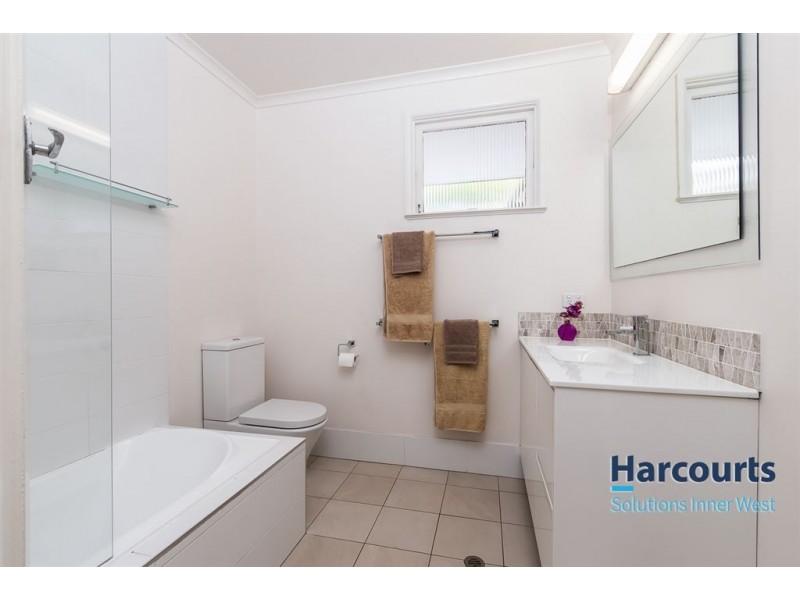 54 Payne Road, The Gap QLD 4061