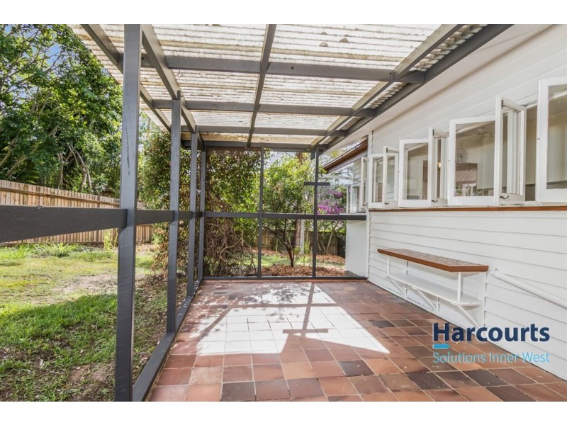 54 Payne Road, The Gap QLD 4061