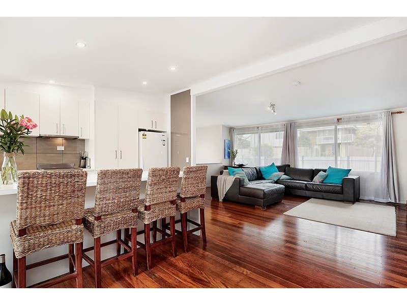 11 Palana Street, The Gap QLD 4061