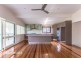 20 Kirri Street, The Gap QLD 4061