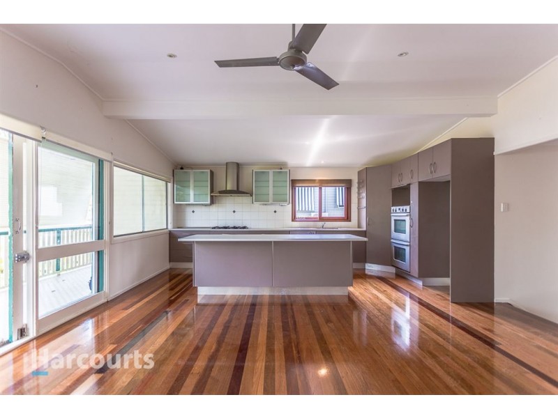 20 Kirri Street, The Gap QLD 4061