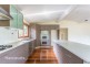 20 Kirri Street, The Gap QLD 4061
