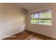 20 Kirri Street, The Gap QLD 4061