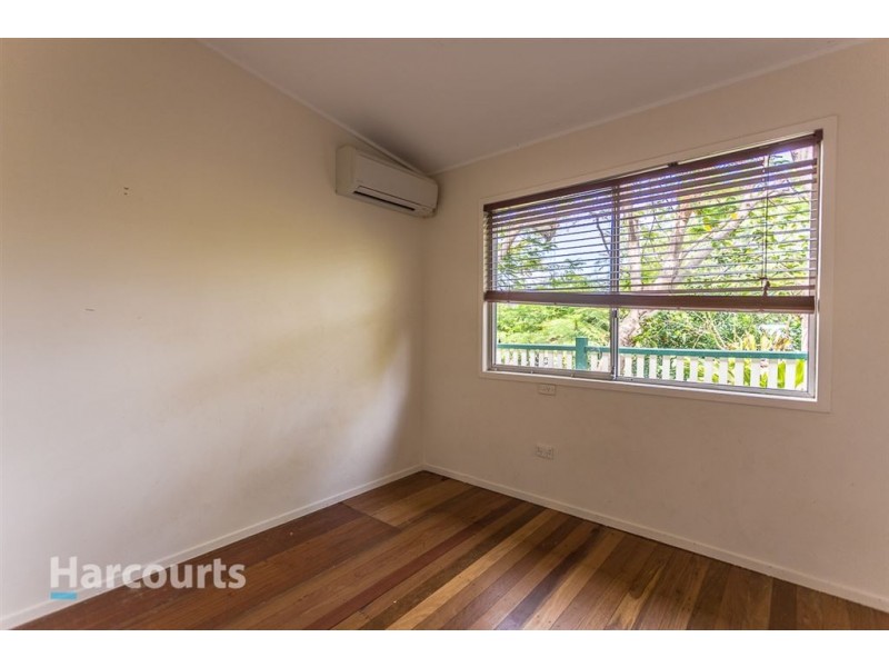 20 Kirri Street, The Gap QLD 4061