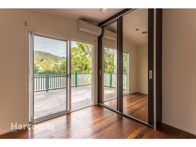20 Kirri Street, The Gap QLD 4061