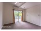 20 Kirri Street, The Gap QLD 4061