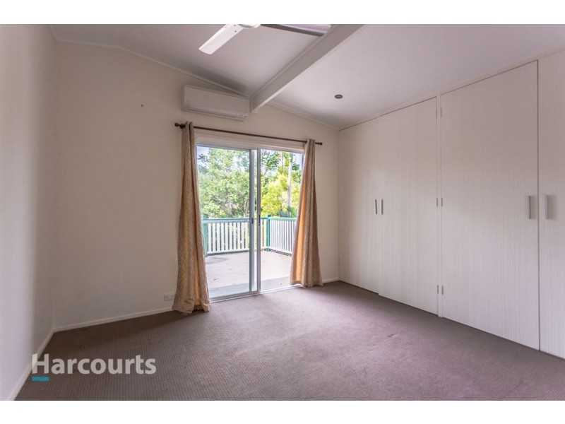 20 Kirri Street, The Gap QLD 4061