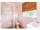 20 Kirri Street, The Gap QLD 4061