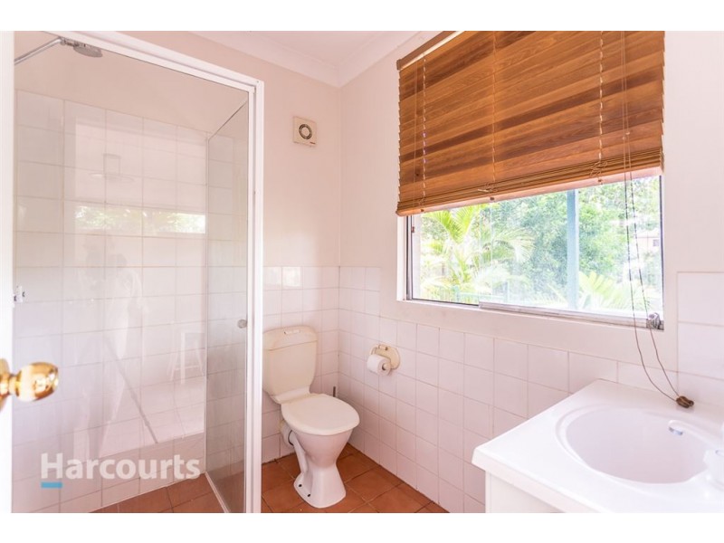 20 Kirri Street, The Gap QLD 4061