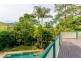 20 Kirri Street, The Gap QLD 4061