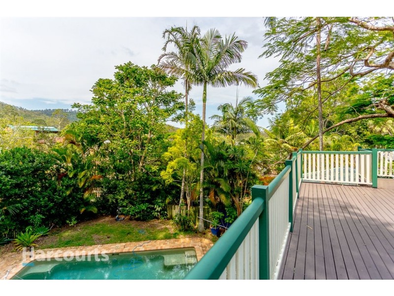 20 Kirri Street, The Gap QLD 4061