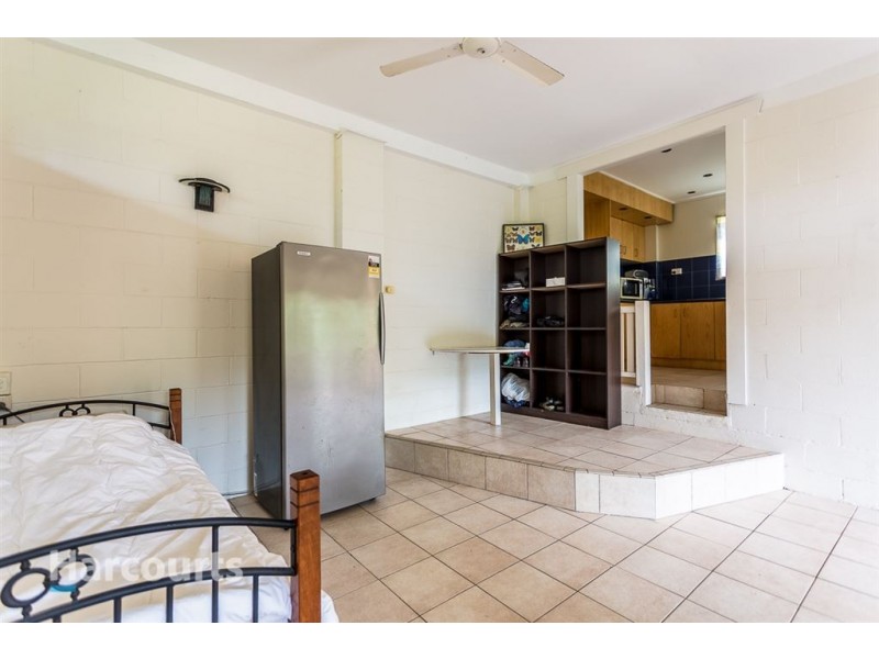 20 Kirri Street, The Gap QLD 4061