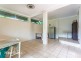 20 Kirri Street, The Gap QLD 4061