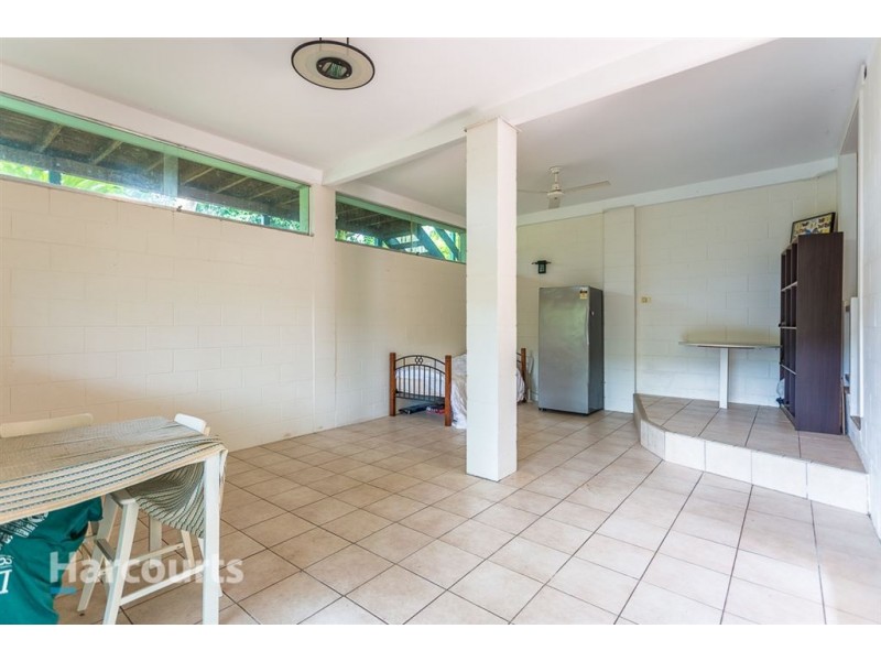 20 Kirri Street, The Gap QLD 4061