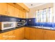 20 Kirri Street, The Gap QLD 4061