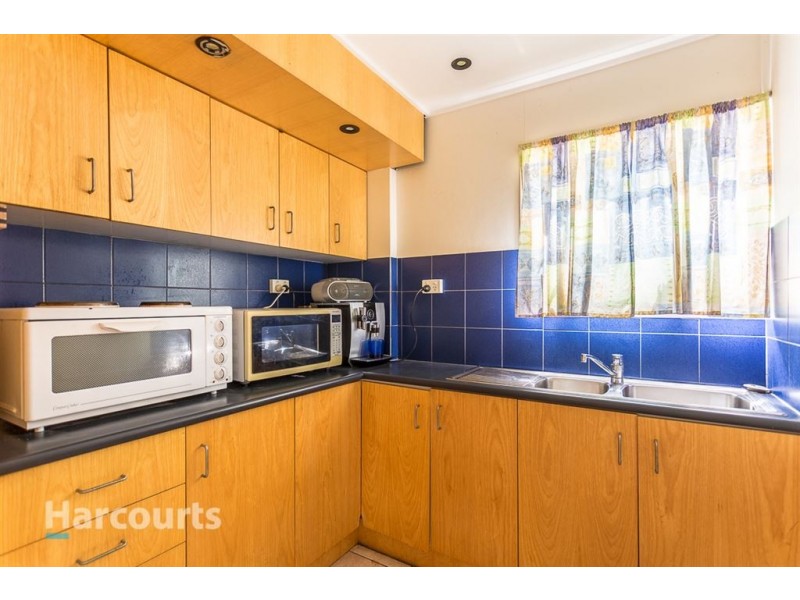 20 Kirri Street, The Gap QLD 4061