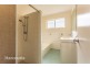 20 Kirri Street, The Gap QLD 4061