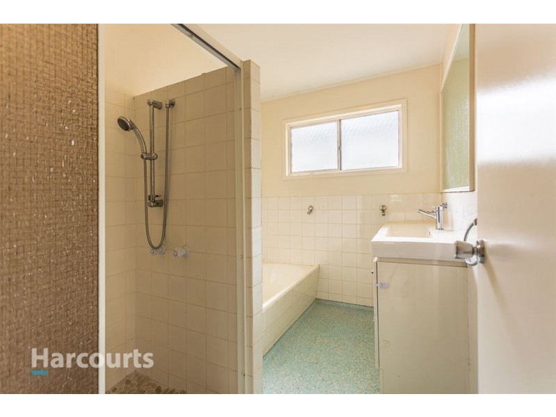 20 Kirri Street, The Gap QLD 4061