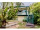 20 Kirri Street, The Gap QLD 4061