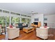61 Barkala Street, The Gap QLD 4061