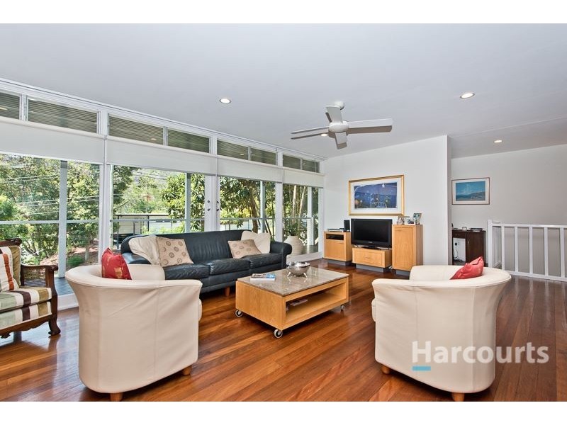 61 Barkala Street, The Gap QLD 4061