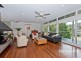 61 Barkala Street, The Gap QLD 4061