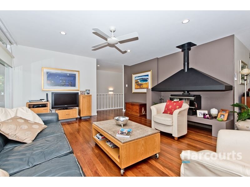 61 Barkala Street, The Gap QLD 4061