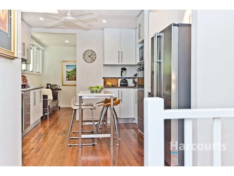 61 Barkala Street, The Gap QLD 4061