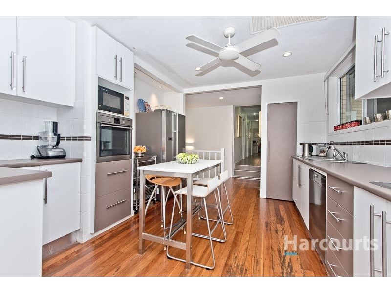 61 Barkala Street, The Gap QLD 4061