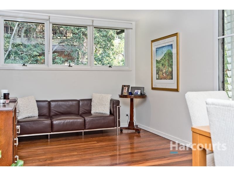 61 Barkala Street, The Gap QLD 4061