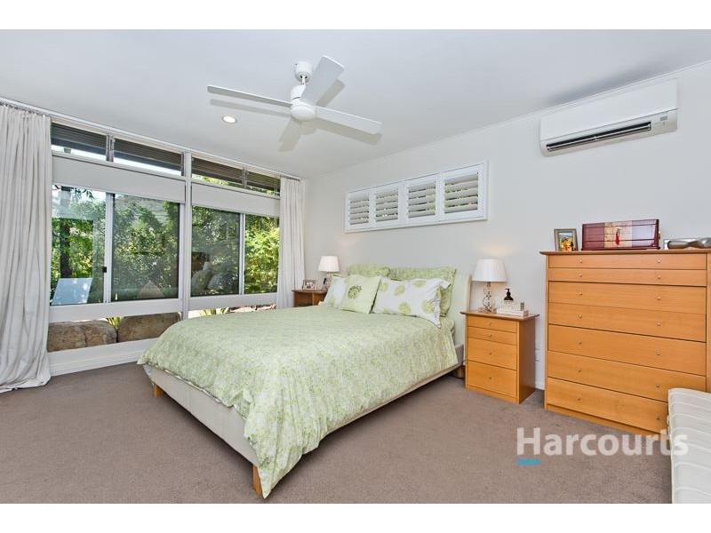 61 Barkala Street, The Gap QLD 4061