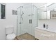 61 Barkala Street, The Gap QLD 4061