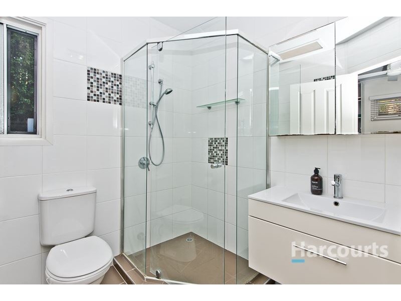 61 Barkala Street, The Gap QLD 4061