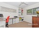 61 Barkala Street, The Gap QLD 4061