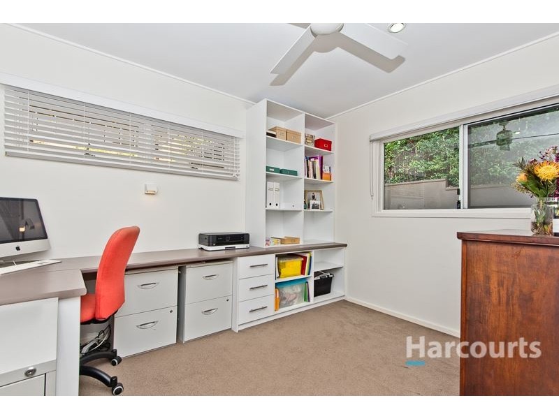 61 Barkala Street, The Gap QLD 4061