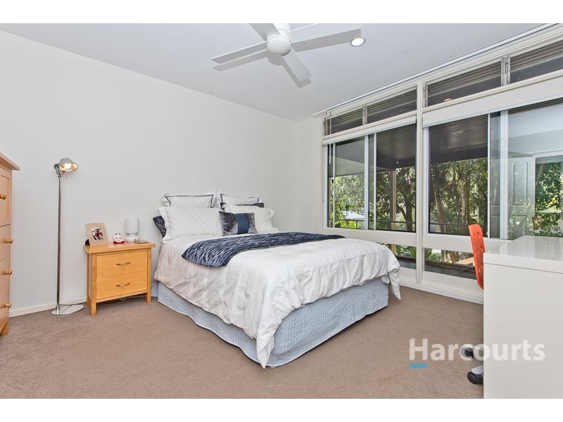 61 Barkala Street, The Gap QLD 4061