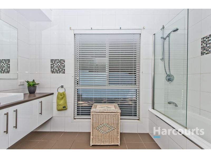 61 Barkala Street, The Gap QLD 4061