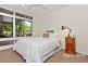 61 Barkala Street, The Gap QLD 4061