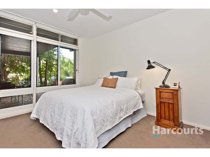 61 Barkala Street, The Gap QLD 4061