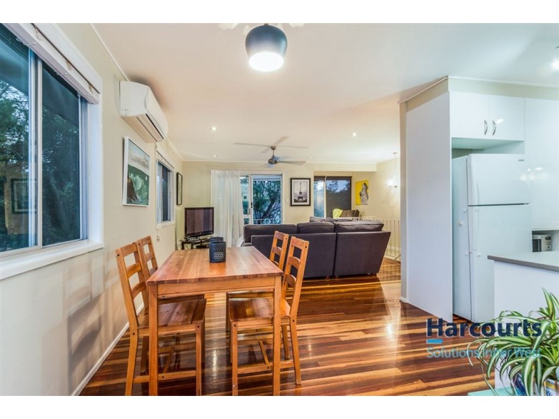 11 Craigmore Street, The Gap QLD 4061