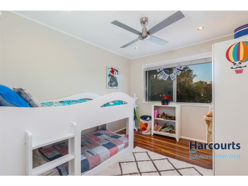 11 Craigmore Street, The Gap QLD 4061