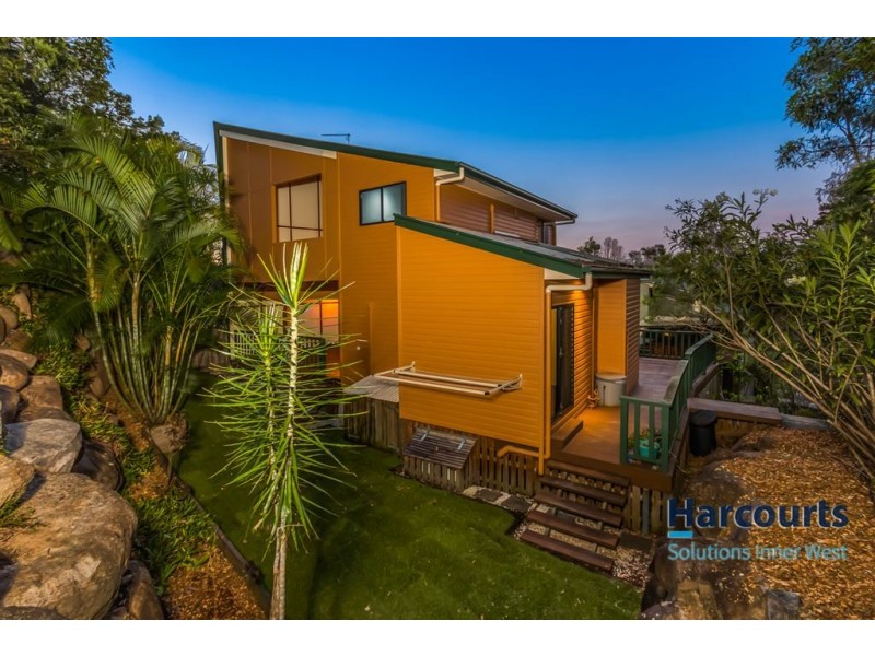 17/976 Samford Road, Keperra QLD 4054