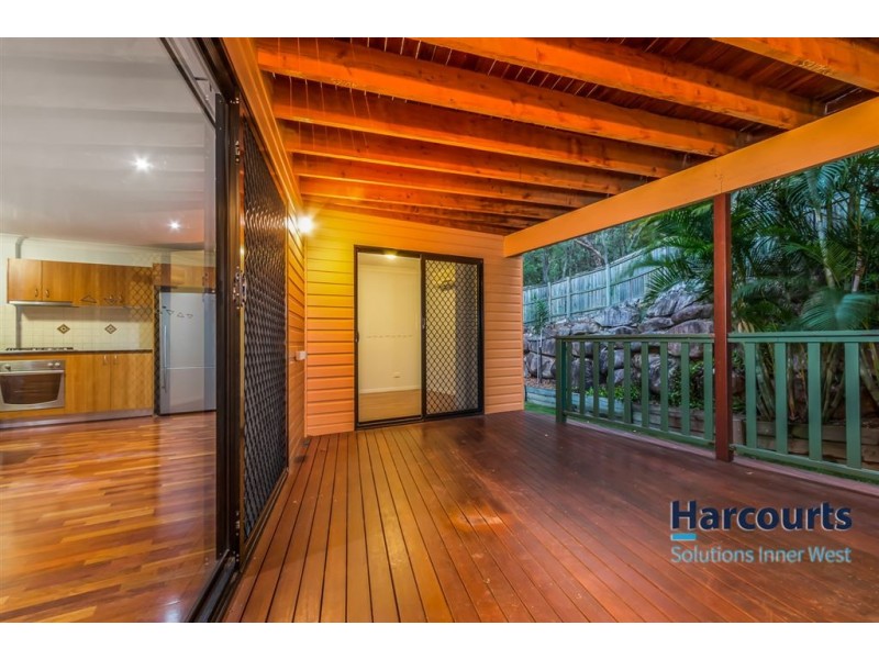 17/976 Samford Road, Keperra QLD 4054