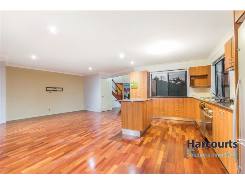 17/976 Samford Road, Keperra QLD 4054