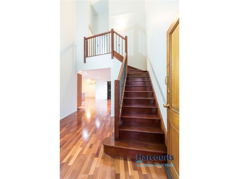 17/976 Samford Road, Keperra QLD 4054