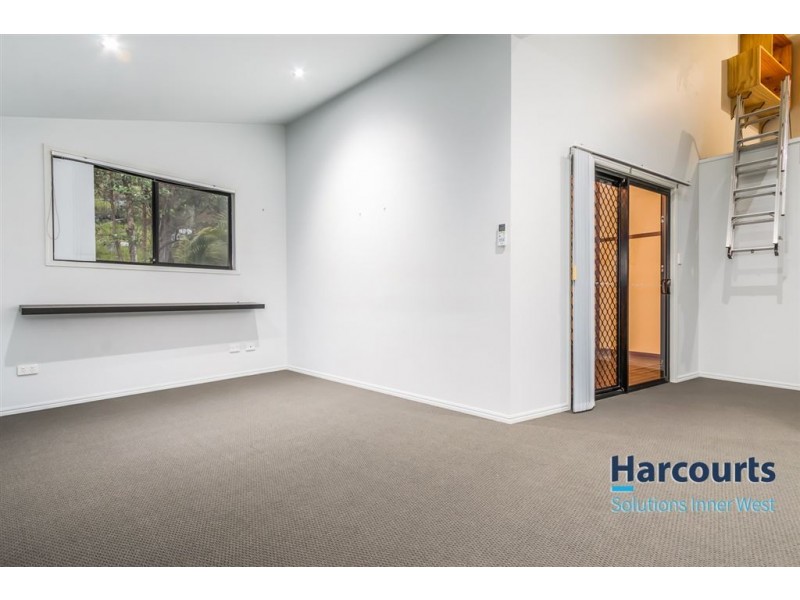 17/976 Samford Road, Keperra QLD 4054