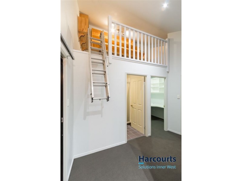 17/976 Samford Road, Keperra QLD 4054